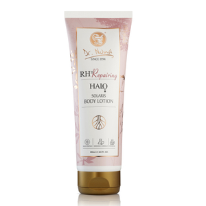 Лосьон Солярис (крем)