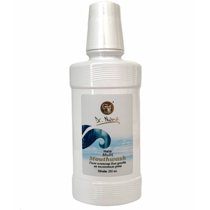 Полоскание для рта